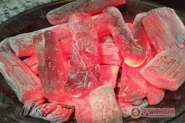 九田家烤肉加盟